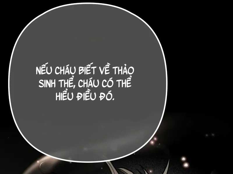 Sát Thủ Thiên Tài Đơn Độc chapter 55 - Trang 116