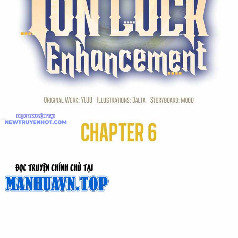 Buff May Mắn chapter 6 - Trang 116