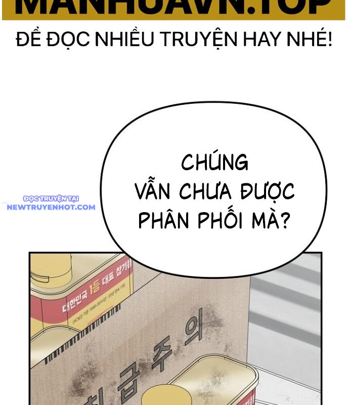 Chuyển Sinh Công Tố Viên: Ta Không Làm Phế Vật chapter 17 - Trang 155