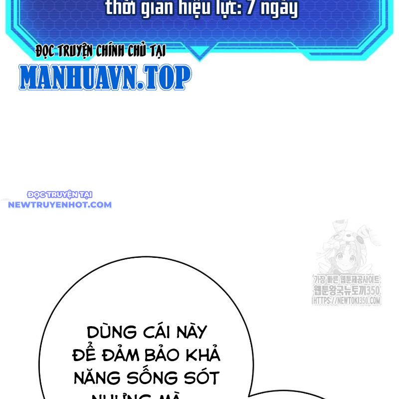 Buff May Mắn chapter 14 - Trang 97