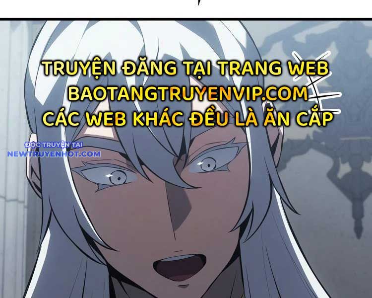 Băng Vương chapter 17 - Trang 165