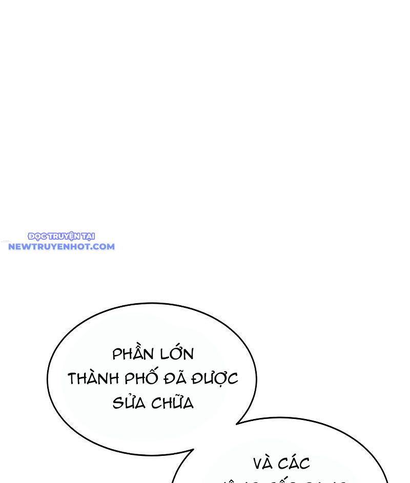 Ván Cược Của Chúa chapter 42 - Trang 179