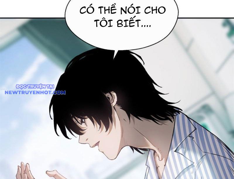 đạo Quỷ Dị Tiên chapter 3 - Trang 22