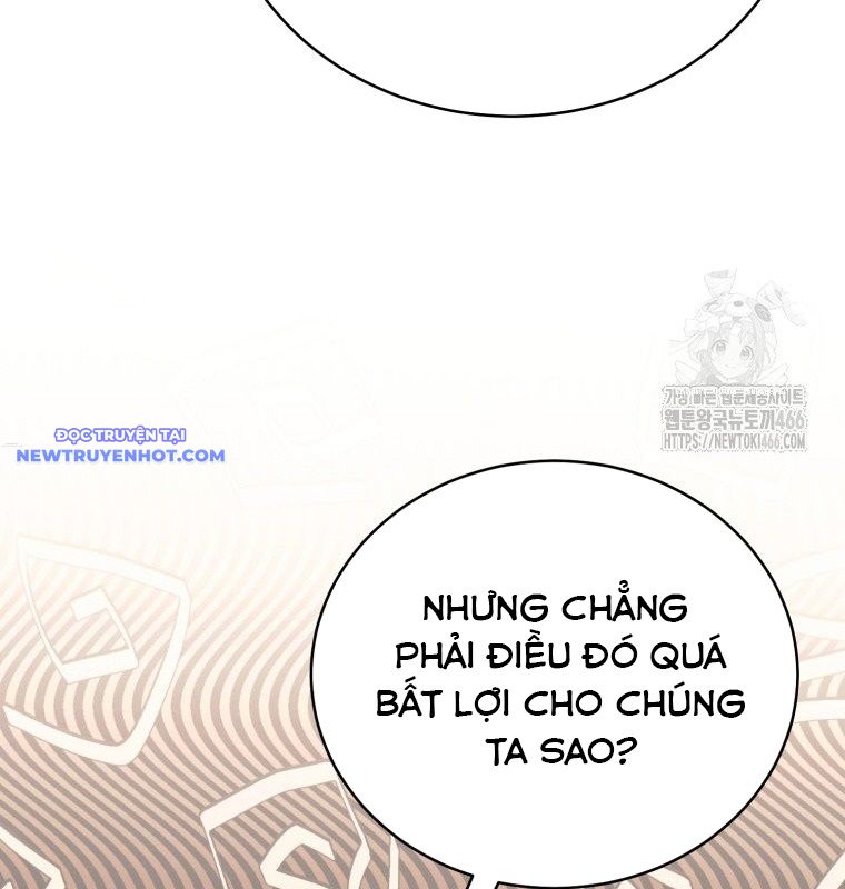 Hướng Dẫn Hồi Quy Dành Cho Thần Tượng chapter 35 - Trang 59