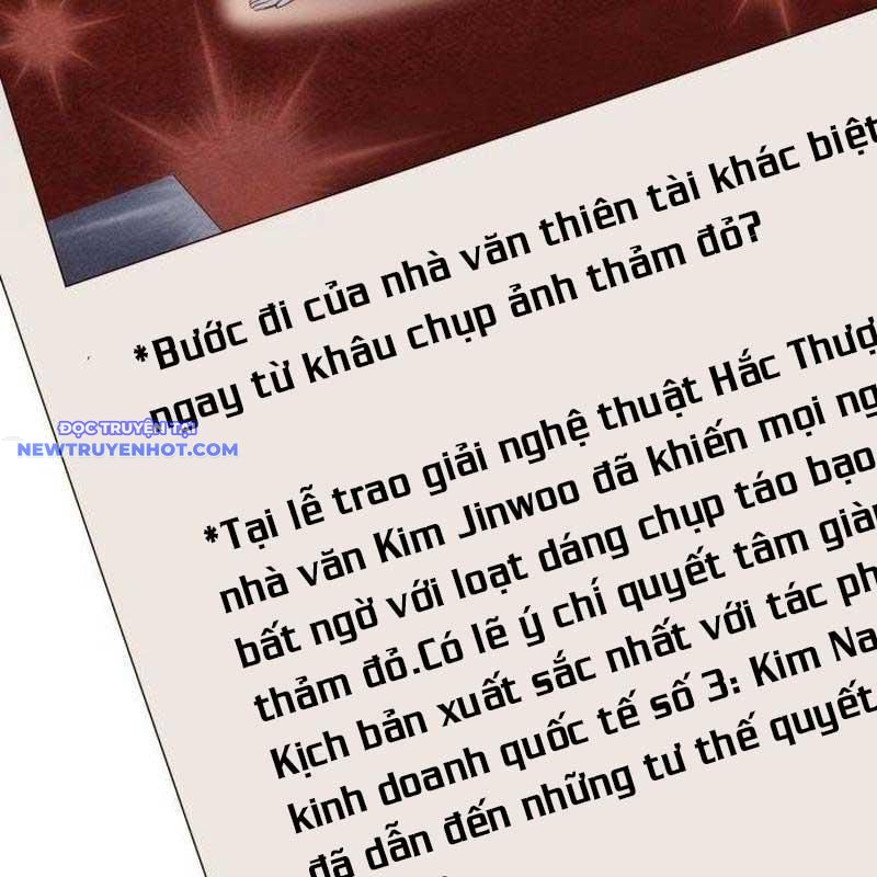 Studio Tùy Hứng Của Nghệ Sĩ Thiên Tài chapter 63 - Trang 51