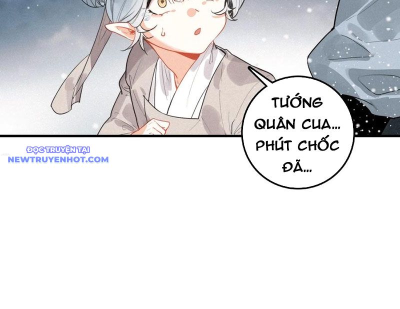 Phi Kiếm Vấn Đạo chapter 130 - Trang 50