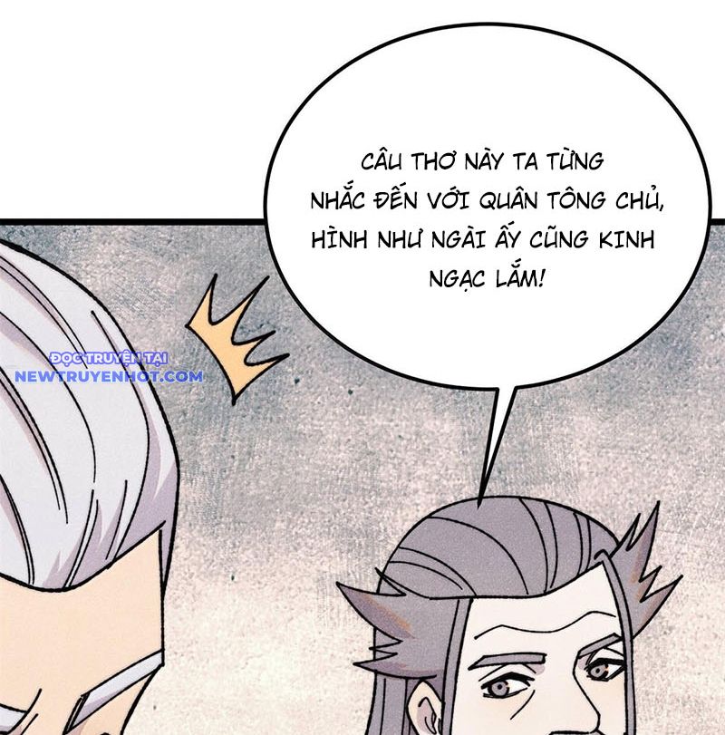 Vạn Cổ Tối Cường Tông chapter 375 - Trang 22