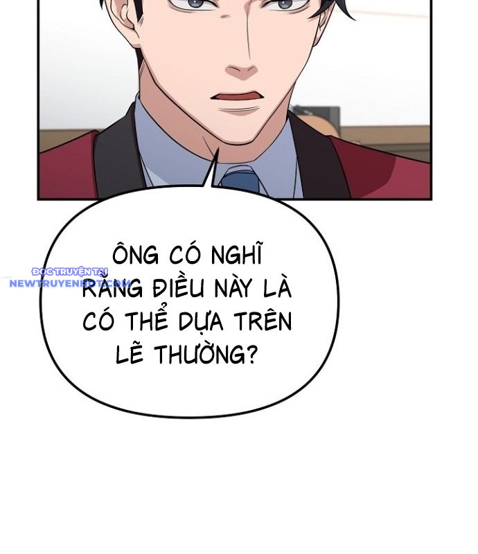 Chuyển Sinh Công Tố Viên: Ta Không Làm Phế Vật chapter 6 - Trang 92