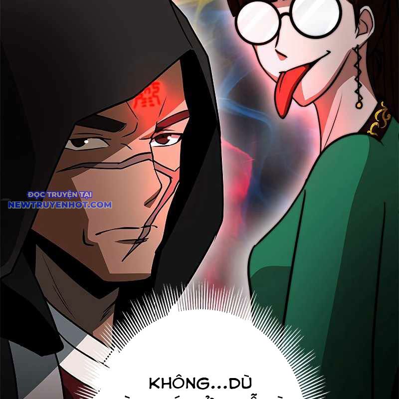 Buff May Mắn chapter 6 - Trang 105