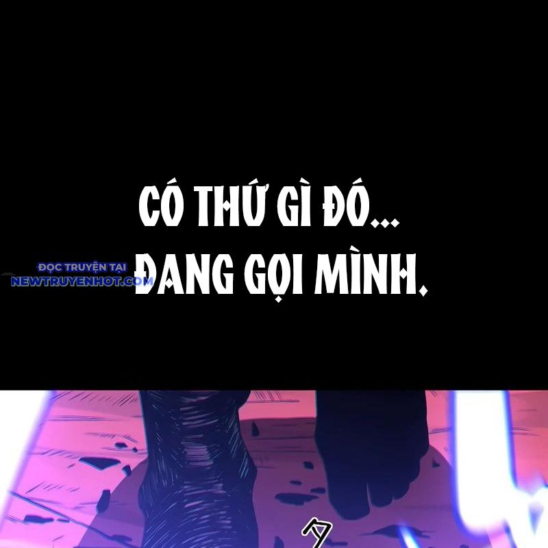 Trở Thành Anh Hùng Mạnh Nhất Nhờ Gian Lận chapter 1 - Trang 183