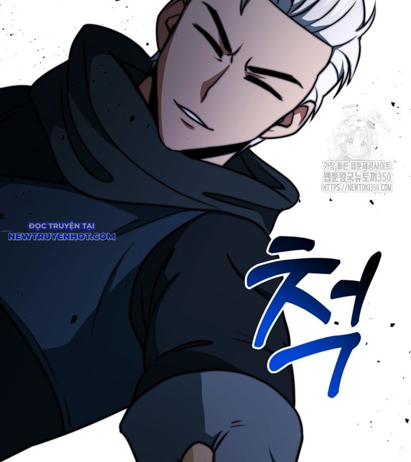 Buff May Mắn chapter 15 - Trang 75