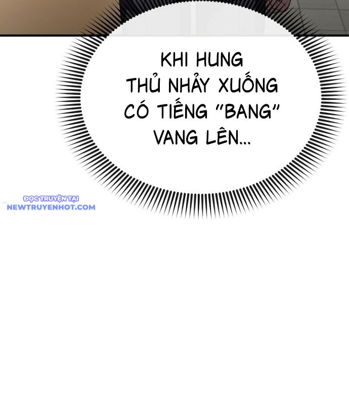 Chuyển Sinh Công Tố Viên: Ta Không Làm Phế Vật chapter 11 - Trang 6