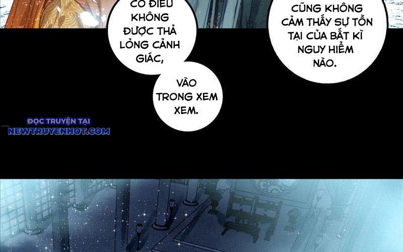 Phi Kiếm Vấn Đạo chapter 122 - Trang 8