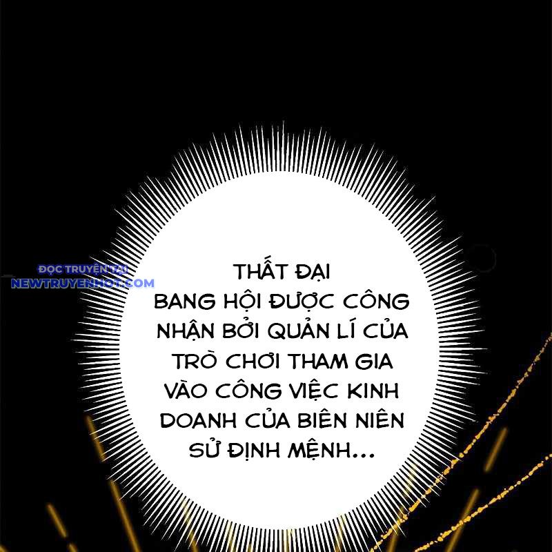 Buff May Mắn chapter 2 - Trang 99