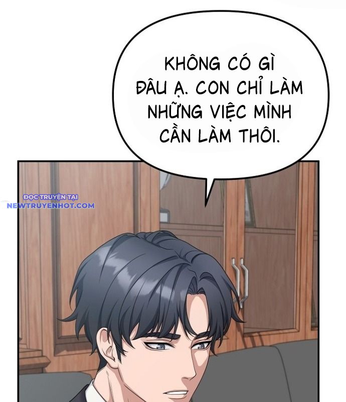 Chuyển Sinh Công Tố Viên: Ta Không Làm Phế Vật chapter 15 - Trang 20