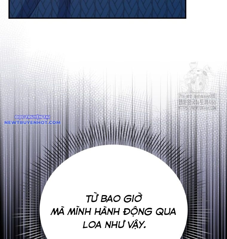 Hướng Dẫn Hồi Quy Dành Cho Thần Tượng chapter 36 - Trang 51