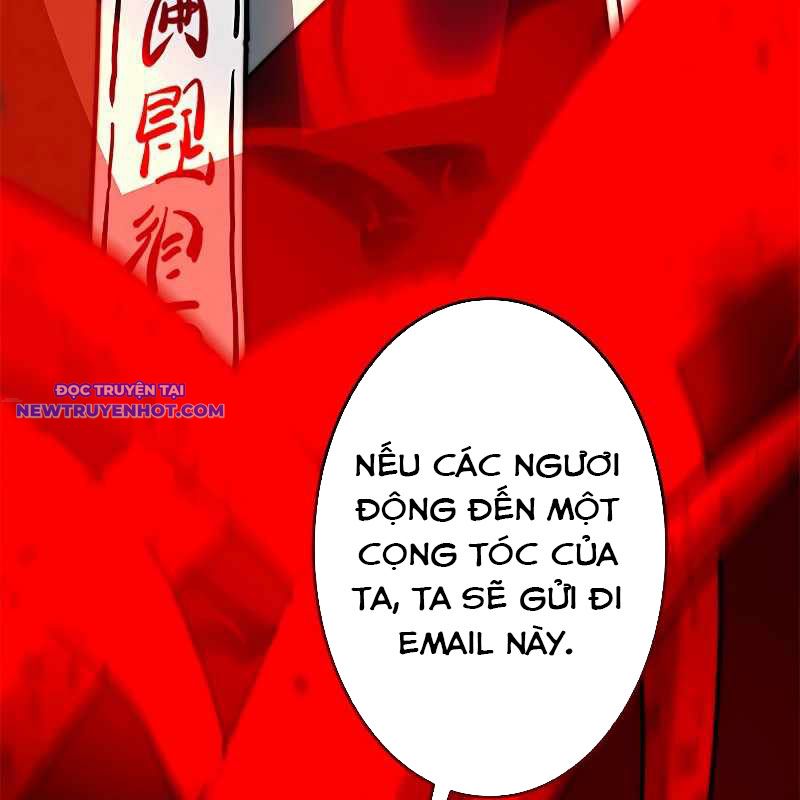 Buff May Mắn chapter 2 - Trang 174