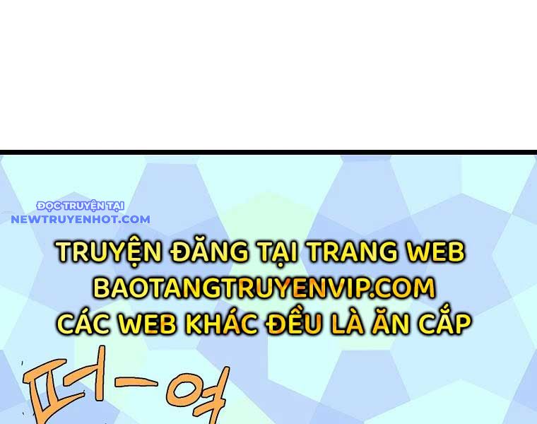 Đăng Nhập Murim chapter 204 - Trang 40