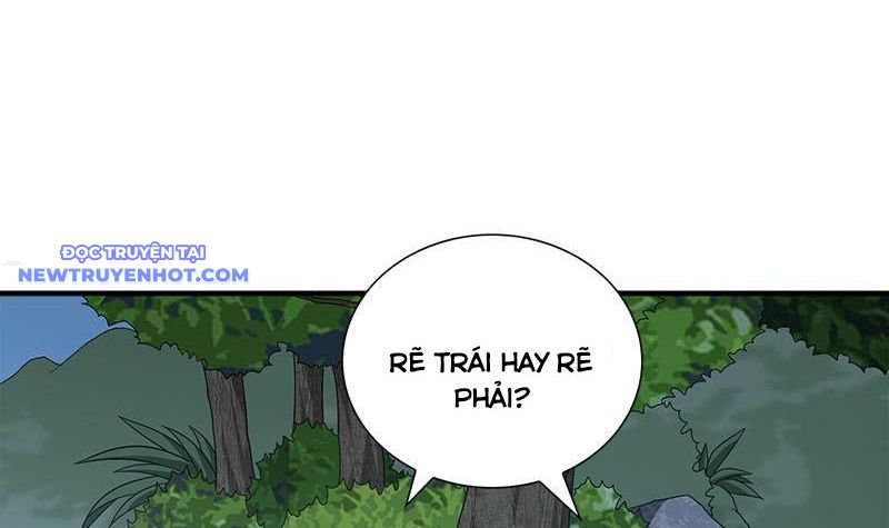 Thiên Long Bát Bộ webtoon chapter 104 - Trang 78