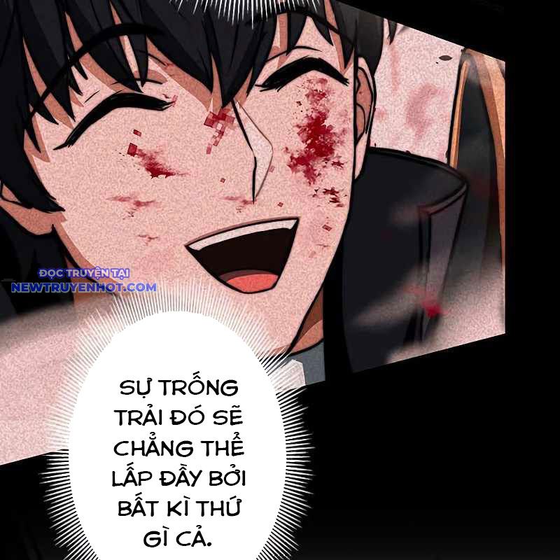 Buff May Mắn chapter 3 - Trang 146