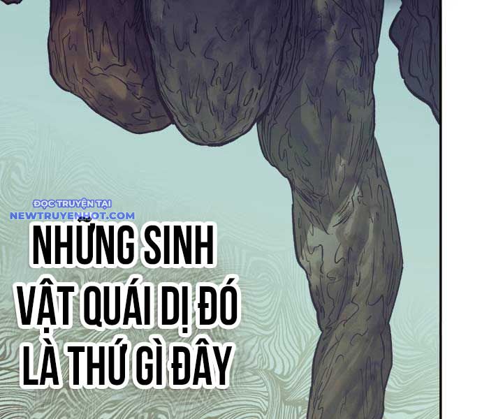 Sống Sót Qua Ngày Tận Thế chapter 33 - Trang 105