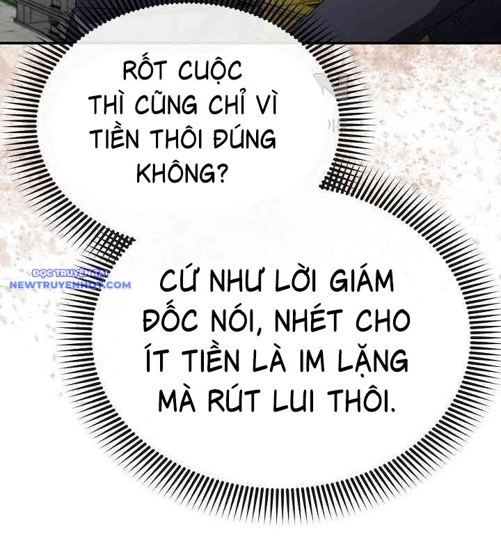 Chuyển Sinh Công Tố Viên: Ta Không Làm Phế Vật chapter 16 - Trang 173