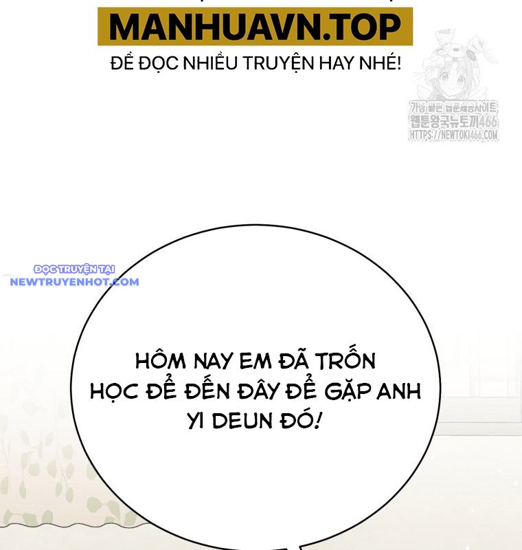 Hướng Dẫn Hồi Quy Dành Cho Thần Tượng chapter 36 - Trang 65