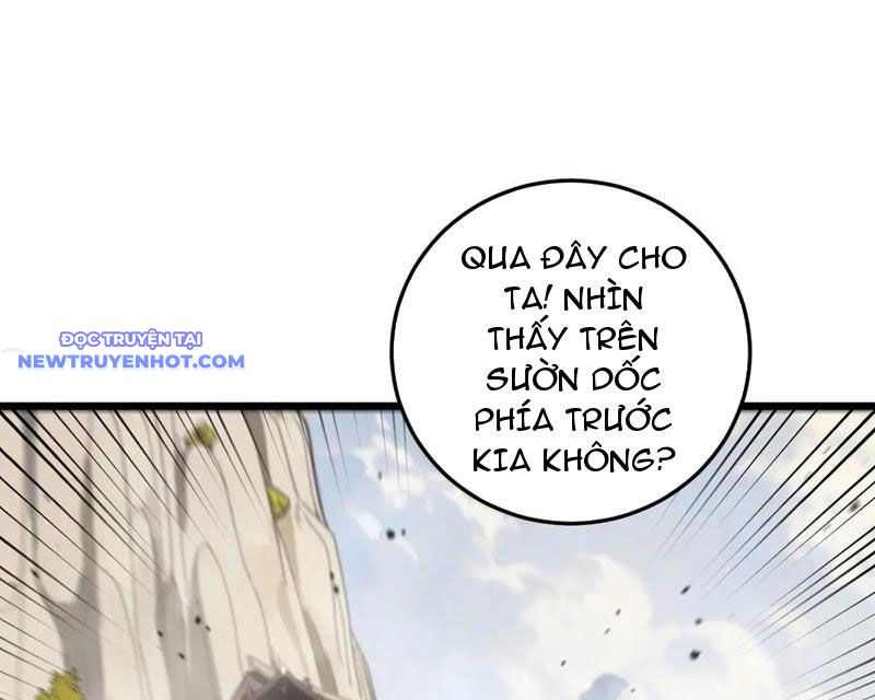 Lão Xà Tu Tiên Truyện chapter 15 - Trang 100