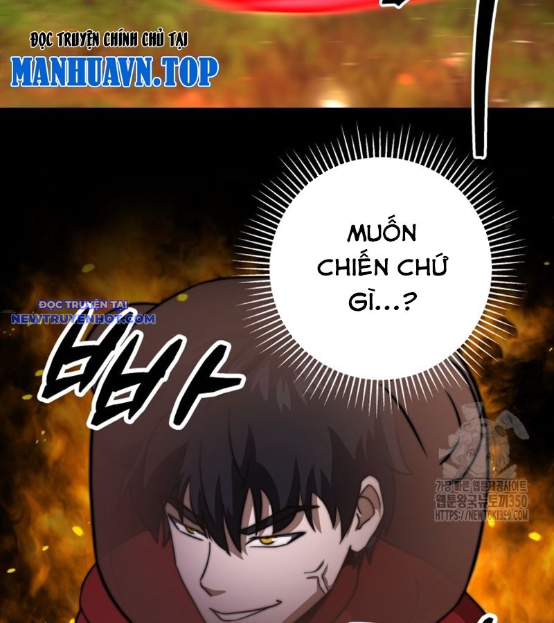 Buff May Mắn chapter 15 - Trang 121