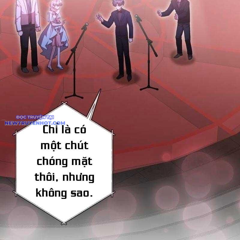 Studio Tùy Hứng Của Nghệ Sĩ Thiên Tài chapter 63 - Trang 191