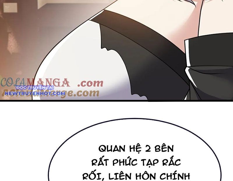 Tiên Võ Đế Tôn chapter 735 - Trang 154