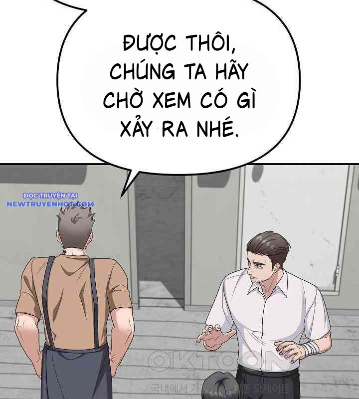 Chuyển Sinh Công Tố Viên: Ta Không Làm Phế Vật chapter 16 - Trang 48