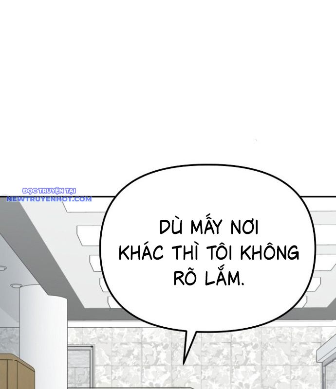 Chuyển Sinh Công Tố Viên: Ta Không Làm Phế Vật chapter 21 - Trang 154