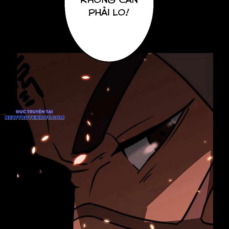 Buff May Mắn chapter 6 - Trang 66