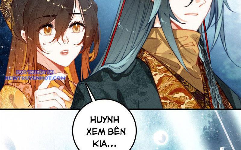 Phi Kiếm Vấn Đạo chapter 122 - Trang 20