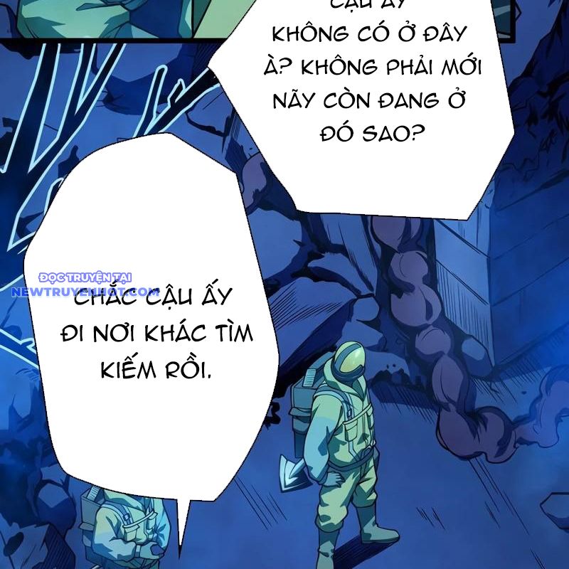 Trở Thành Anh Hùng Mạnh Nhất Nhờ Gian Lận chapter 1 - Trang 99