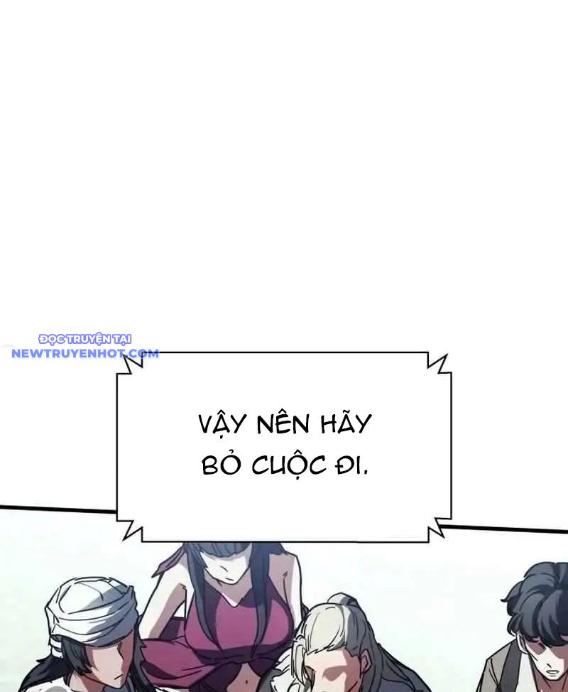 Ván Cược Của Chúa chapter 45 - Trang 197