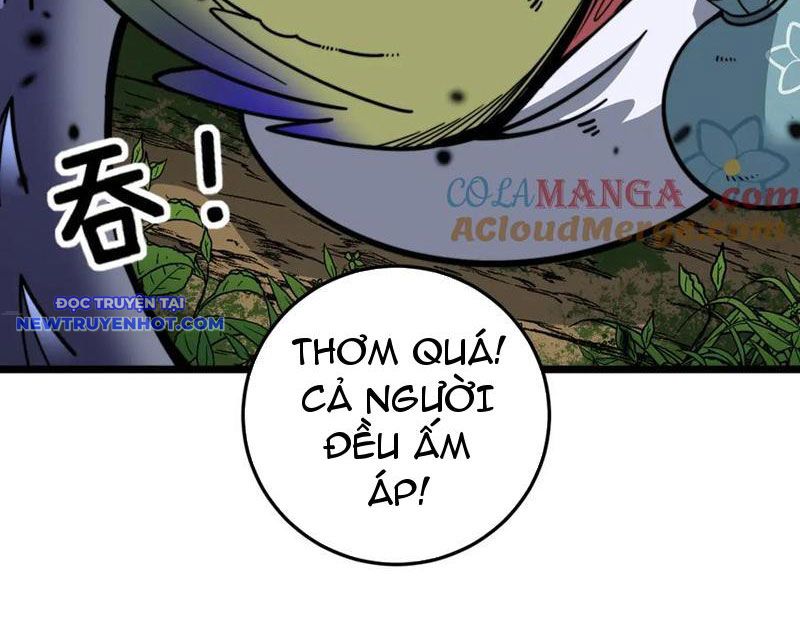 Lão Xà Tu Tiên Truyện chapter 15 - Trang 41