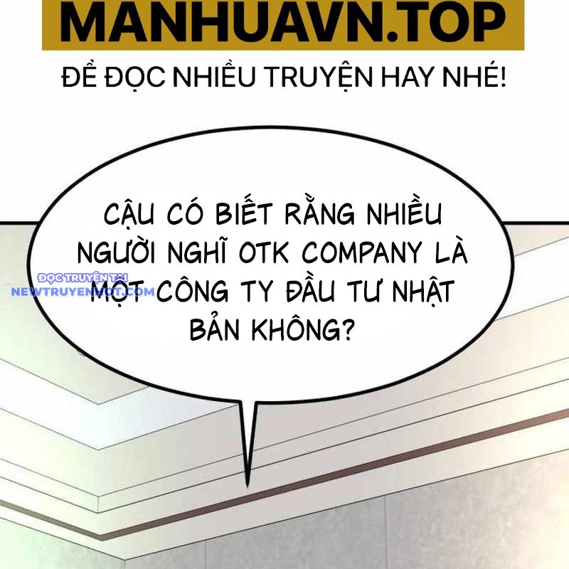 Nhà Đầu Tư Nhìn Thấy Tương Lai chapter 24 - Trang 40