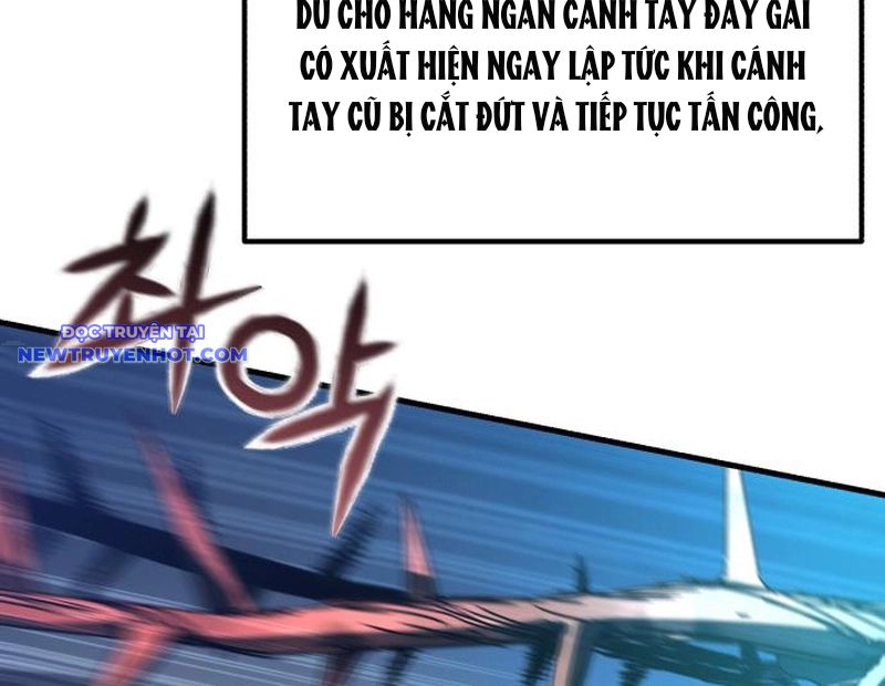 D-Day: Hầm Trú Ẩn chapter 18 - Trang 187