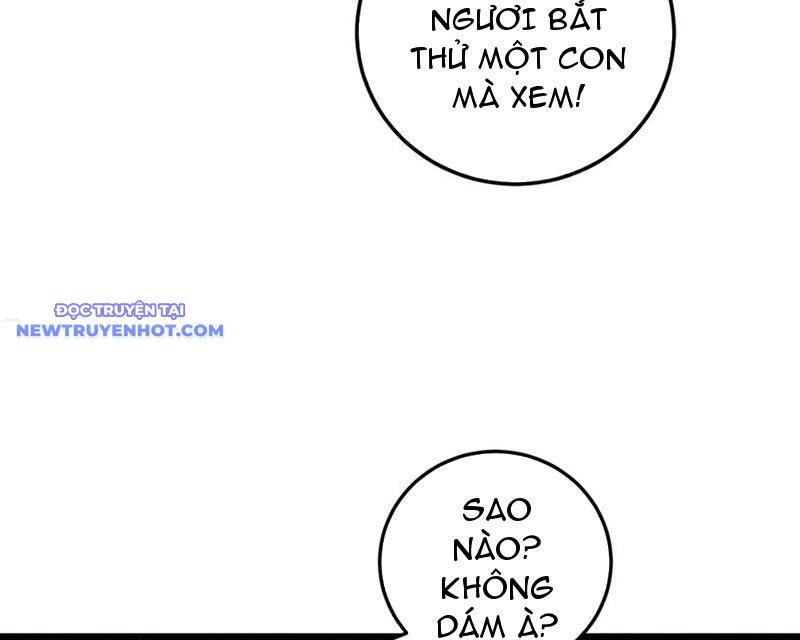 Lão Xà Tu Tiên Truyện chapter 15 - Trang 107