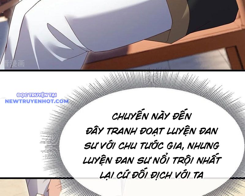 Tiên Võ Đế Tôn chapter 735 - Trang 77