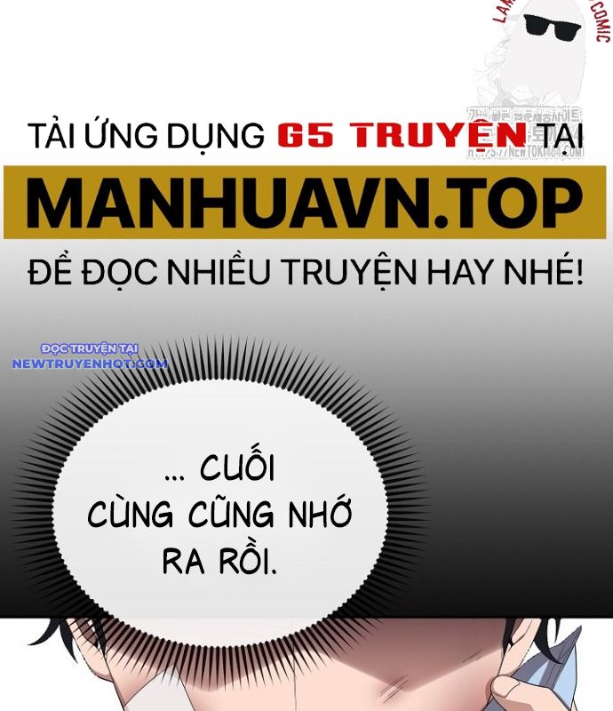 Chuyển Sinh Công Tố Viên: Ta Không Làm Phế Vật chapter 25 - Trang 109