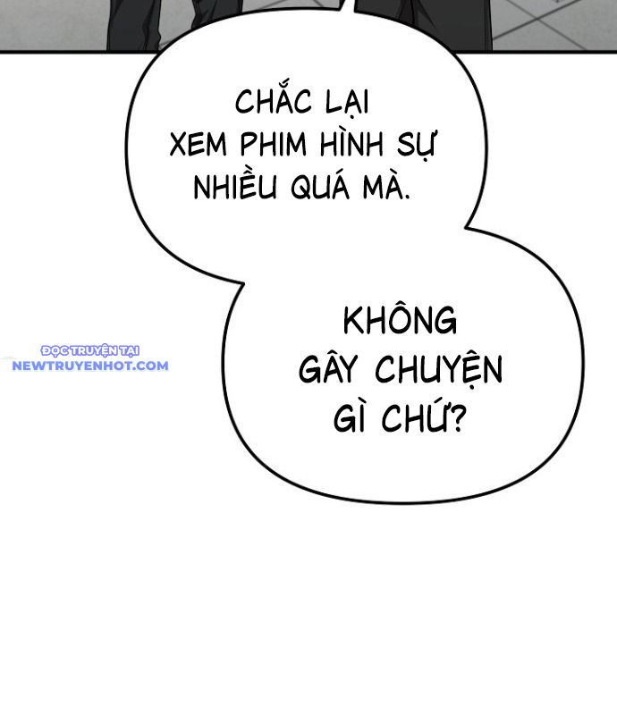 Chuyển Sinh Công Tố Viên: Ta Không Làm Phế Vật chapter 11 - Trang 75