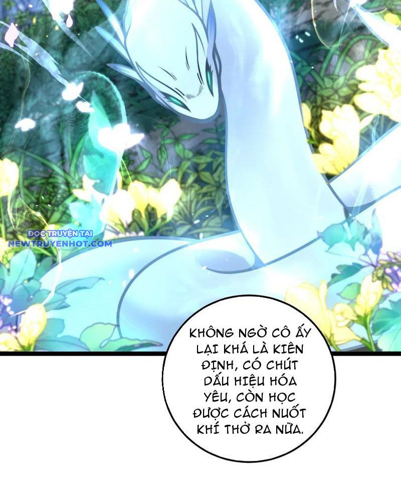 Lão Xà Tu Tiên Truyện chapter 14 - Trang 73