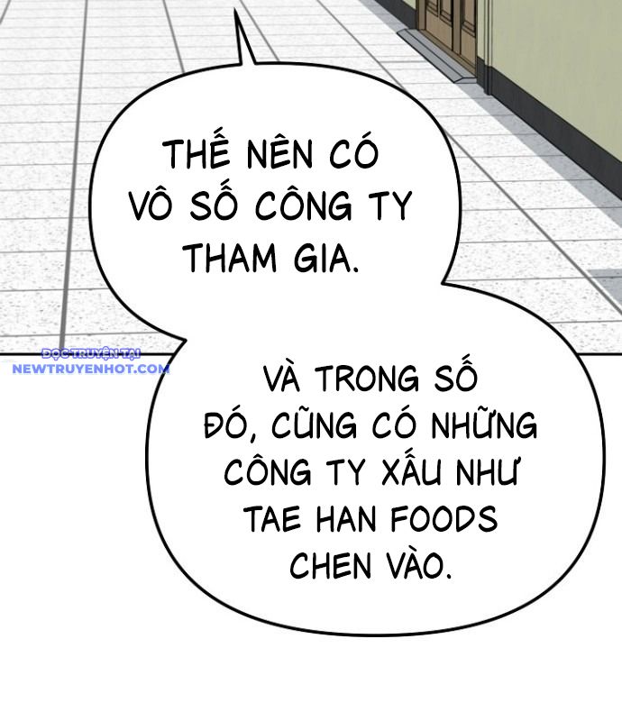 Chuyển Sinh Công Tố Viên: Ta Không Làm Phế Vật chapter 19 - Trang 102