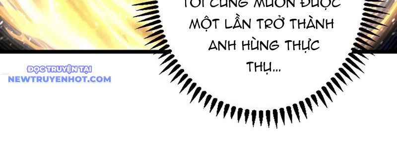 Trở Thành Anh Hùng Mạnh Nhất Nhờ Gian Lận chapter 1 - Trang 46