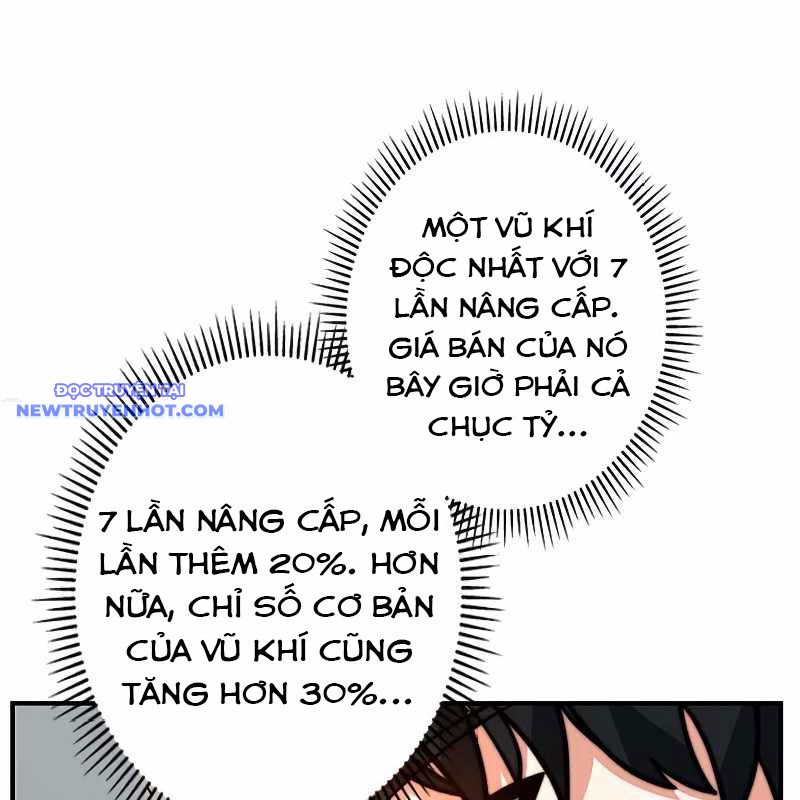 Buff May Mắn chapter 3 - Trang 132