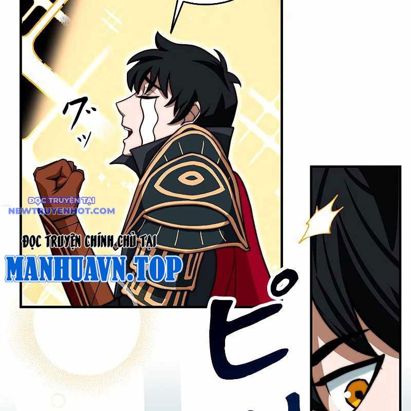 Buff May Mắn chapter 2 - Trang 84