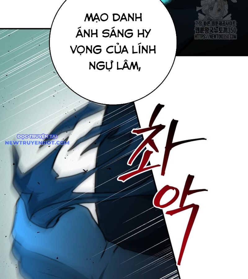 Buff May Mắn chapter 15 - Trang 150